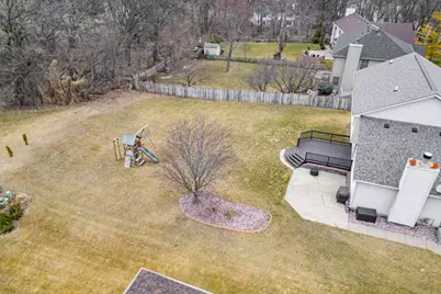 874 Croswell Circle, Rockton, IL 61072 - Photo 31