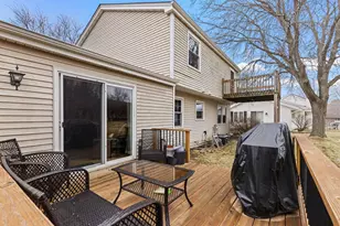 5936 Sandringham Ln, Rockford, IL 61107 - Photo 25