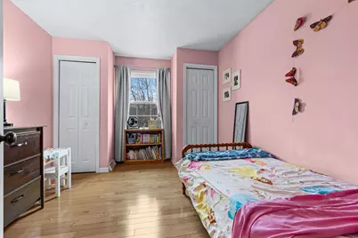 5936 Sandringham Lane, Rockford, IL 61107 - Photo 17