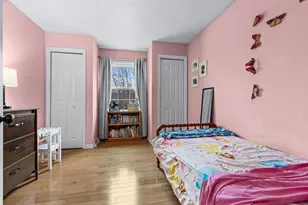 5936 Sandringham Ln, Rockford, IL 61107 - Photo 17