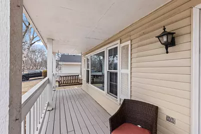 5936 Sandringham Lane, Rockford, IL 61107 - Photo 3