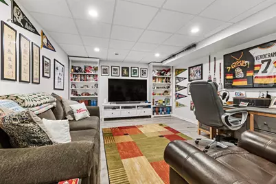 5936 Sandringham Lane, Rockford, IL 61107 - Photo 21