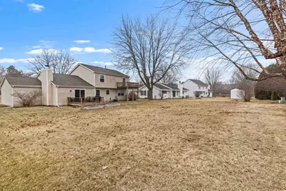 5936 Sandringham Lane, Rockford, IL 61107 - Photo 23