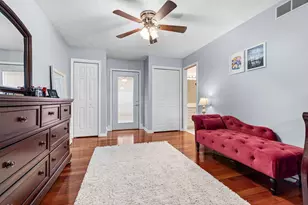 5936 Sandringham Ln, Rockford, IL 61107 - Photo 13