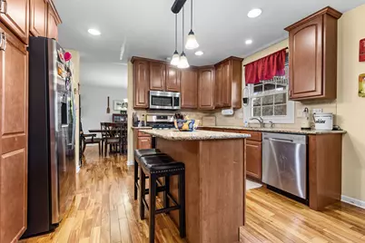 5936 Sandringham Lane, Rockford, IL 61107 - Photo 7