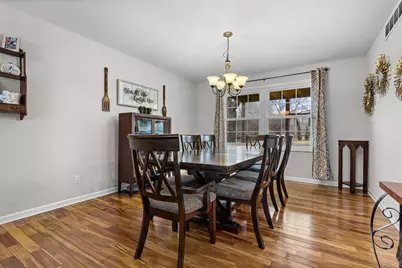 5936 Sandringham Lane, Rockford, IL 61107 - Photo 5