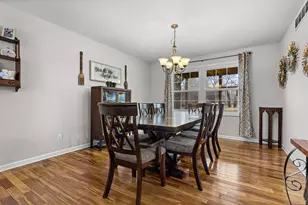 5936 Sandringham Ln, Rockford, IL 61107 - Photo 5