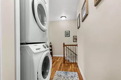 5936 Sandringham Lane, Rockford, IL 61107 - Photo 11