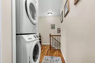 5936 Sandringham Ln, Rockford, IL 61107 - Photo 11