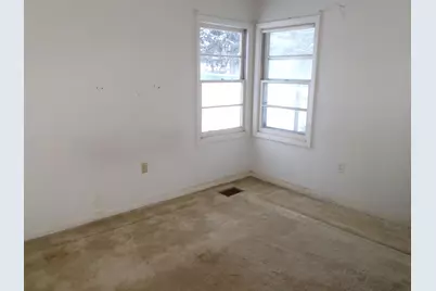 321 Meltzer Street, Walnut, IL 61376 - Photo 3