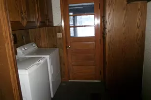 321 Meltzer St, Walnut, IL 61376 - Photo 7