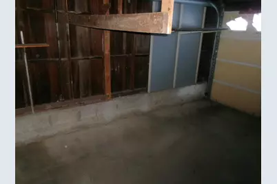 321 Meltzer Street, Walnut, IL 61376 - Photo 9