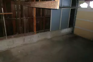 321 Meltzer St, Walnut, IL 61376 - Photo 9