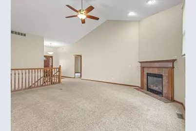 7170 Brimmer Way, Cherry Valley, IL 61016 - Photo 9