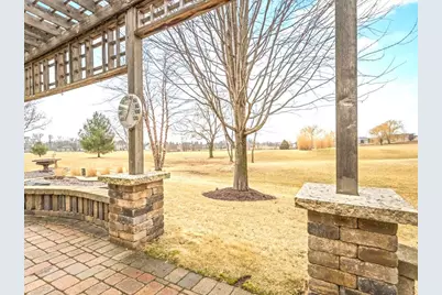 7170 Brimmer Way, Cherry Valley, IL 61016 - Photo 49