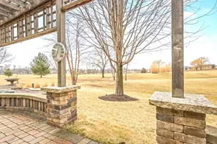 7170 Brimmer Way, Cherry Valley, IL 61016 - Photo 49