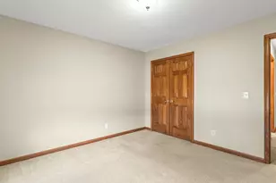 7170 Brimmer Way, Cherry Valley, IL 61016 - Photo 37