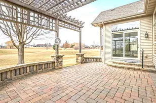 7170 Brimmer Way, Cherry Valley, IL 61016 - Photo 47