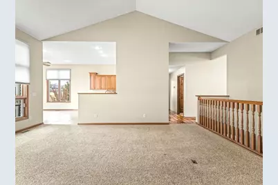 7170 Brimmer Way, Cherry Valley, IL 61016 - Photo 11