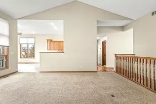 7170 Brimmer Way, Cherry Valley, IL 61016 - Photo 11