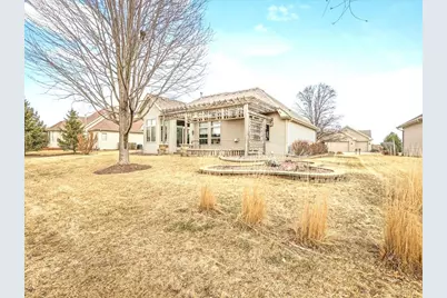 7170 Brimmer Way, Cherry Valley, IL 61016 - Photo 51