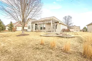 7170 Brimmer Way, Cherry Valley, IL 61016 - Photo 51