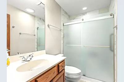 7170 Brimmer Way, Cherry Valley, IL 61016 - Photo 35