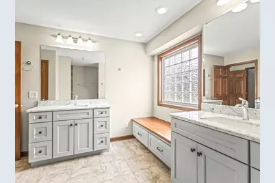 7170 Brimmer Way, Cherry Valley, IL 61016 - Photo 31