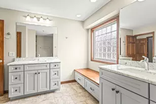 7170 Brimmer Way, Cherry Valley, IL 61016 - Photo 31