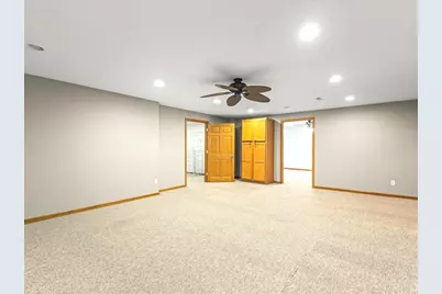 7170 Brimmer Way, Cherry Valley, IL 61016 - Photo 39