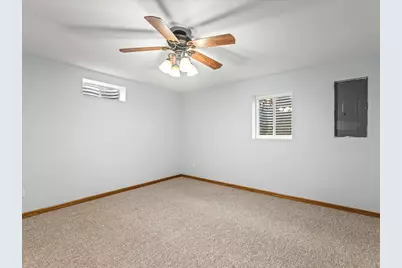 7170 Brimmer Way, Cherry Valley, IL 61016 - Photo 45