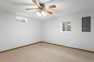 7170 Brimmer Way, Cherry Valley, IL 61016 - Photo 45