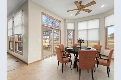 7170 Brimmer Way, Cherry Valley, IL 61016 - Photo 13