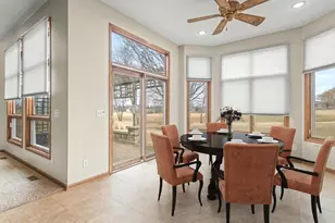 7170 Brimmer Way, Cherry Valley, IL 61016 - Photo 13