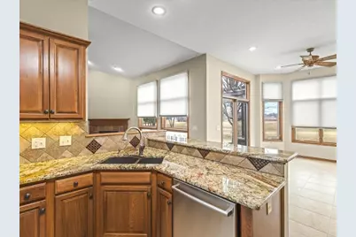 7170 Brimmer Way, Cherry Valley, IL 61016 - Photo 19