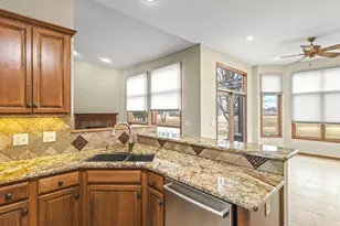 7170 Brimmer Way, Cherry Valley, IL 61016 - Photo 19