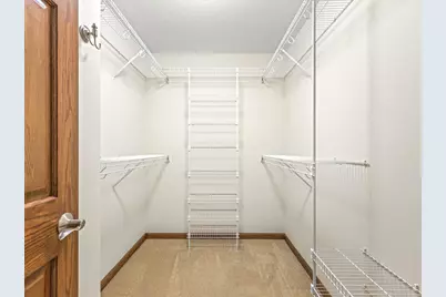 7170 Brimmer Way, Cherry Valley, IL 61016 - Photo 29