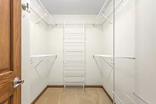 7170 Brimmer Way, Cherry Valley, IL 61016 - Photo 29