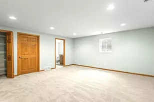 7170 Brimmer Way, Cherry Valley, IL 61016 - Photo 41