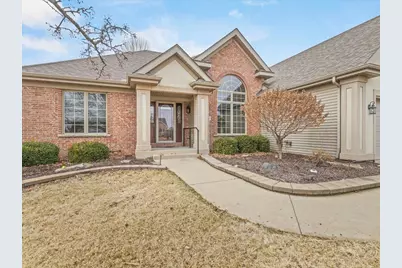 7170 Brimmer Way, Cherry Valley, IL 61016 - Photo 3