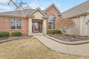 7170 Brimmer Way, Cherry Valley, IL 61016 - Photo 3