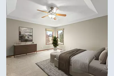 7170 Brimmer Way, Cherry Valley, IL 61016 - Photo 27