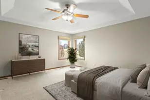 7170 Brimmer Way, Cherry Valley, IL 61016 - Photo 27