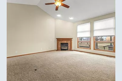 7170 Brimmer Way, Cherry Valley, IL 61016 - Photo 7