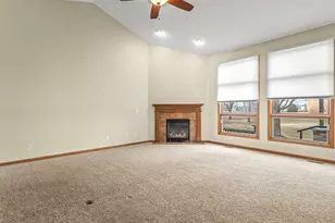 7170 Brimmer Way, Cherry Valley, IL 61016 - Photo 7