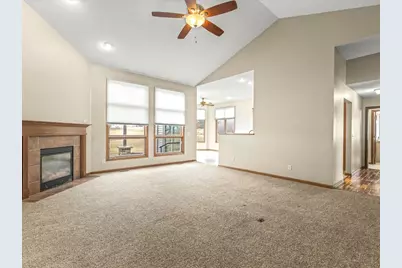 7170 Brimmer Way, Cherry Valley, IL 61016 - Photo 5