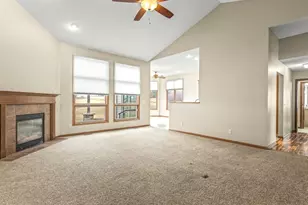 7170 Brimmer Way, Cherry Valley, IL 61016 - Photo 5