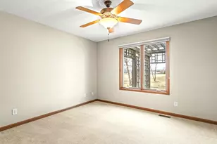 7170 Brimmer Way, Cherry Valley, IL 61016 - Photo 33