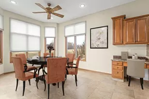 7170 Brimmer Way, Cherry Valley, IL 61016 - Photo 15