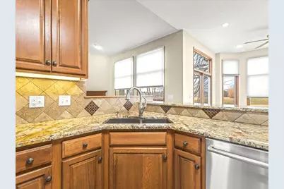 7170 Brimmer Way, Cherry Valley, IL 61016 - Photo 17